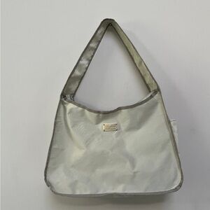 Mary Quant Vintage Bag